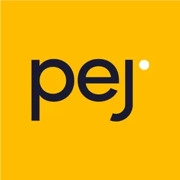 Pej