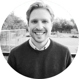 Mats Lyngstad
