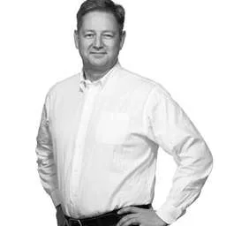 Thomas Falck, Angel Investor