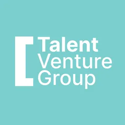 Talent Venture Group