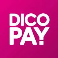 Dicopay