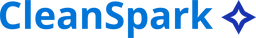 CleanSpark