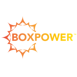 BoxPower