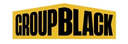 Group Black