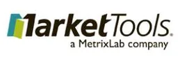 MarketTools