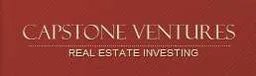 Capstone Ventures