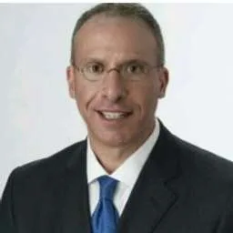 Morris Miller
