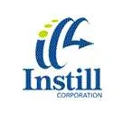 Instill