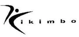 Ikimbo