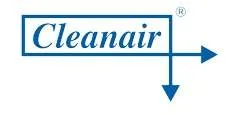 CleanAir Systems