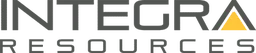 Integra Resources