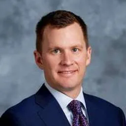 Evan Carruthers