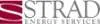 Strad Energy Services