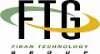 Firan Technology Group
