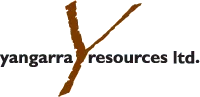 Yangarra Resources