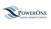 PowerOne Capital Markets Limited