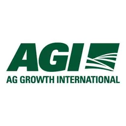 Ag Growth International