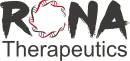Rona Therapeutics