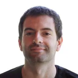 Andrés Matte