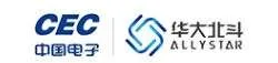 Allystar Technology