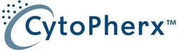 CytoPherx