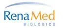 RenaMed Biologics
