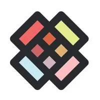 Publicis Sapient