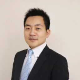 Masaki Kanai