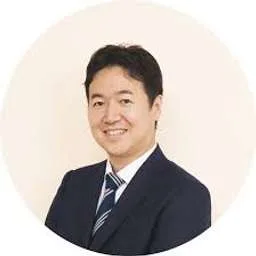 Eiji Kaneko