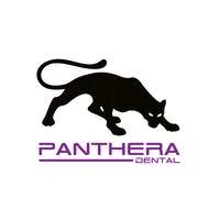 Panthera Dental inc