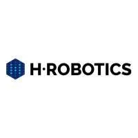 H Robotics