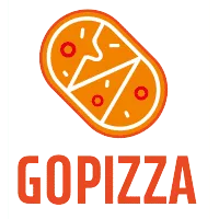 GOPIZZA