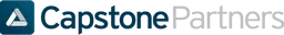 Capstone Partners