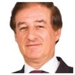 Attilio Smanio