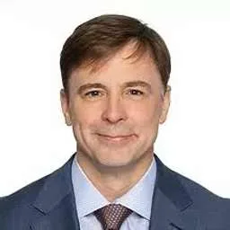 Clay Deniger