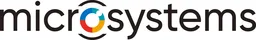 Microsystems, Inc.