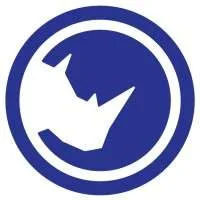 Rhino Federated Computing