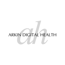 Arkin Digital Health