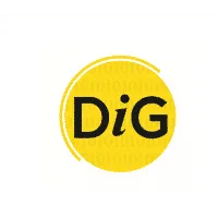 Digital Insight Games