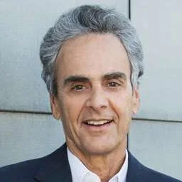 Allen Shapiro