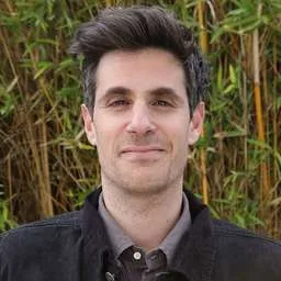 Ariel Elazar