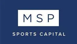 MSP Sports Capital