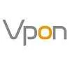 Vpon