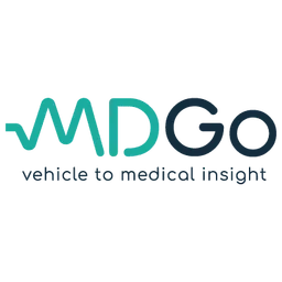 MDgo