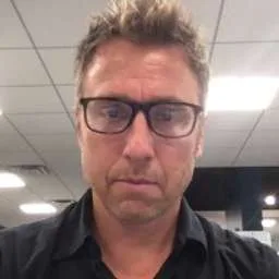 David Brainard