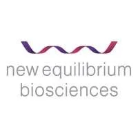 New Equilibrium Biosciences