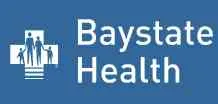 Baystate Health