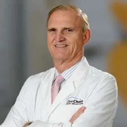 Ole T. Jensen, Adjunct Professor at University of Colorado School of Dental Medicine