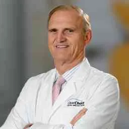 Ole T. Jensen, Angel Investor