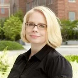 Alison Bateman-House